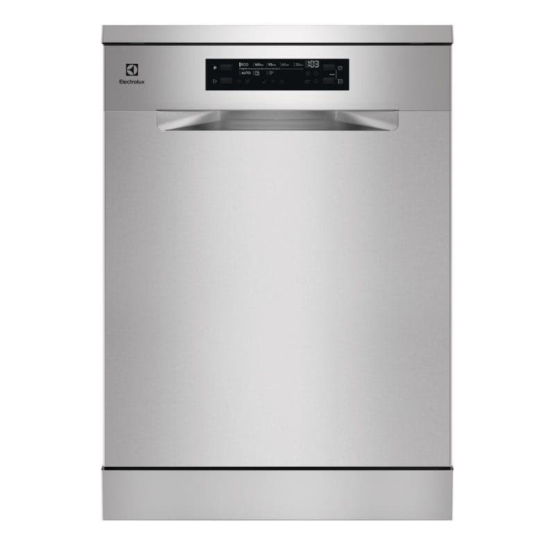 Electrolux ESA47310SX 1