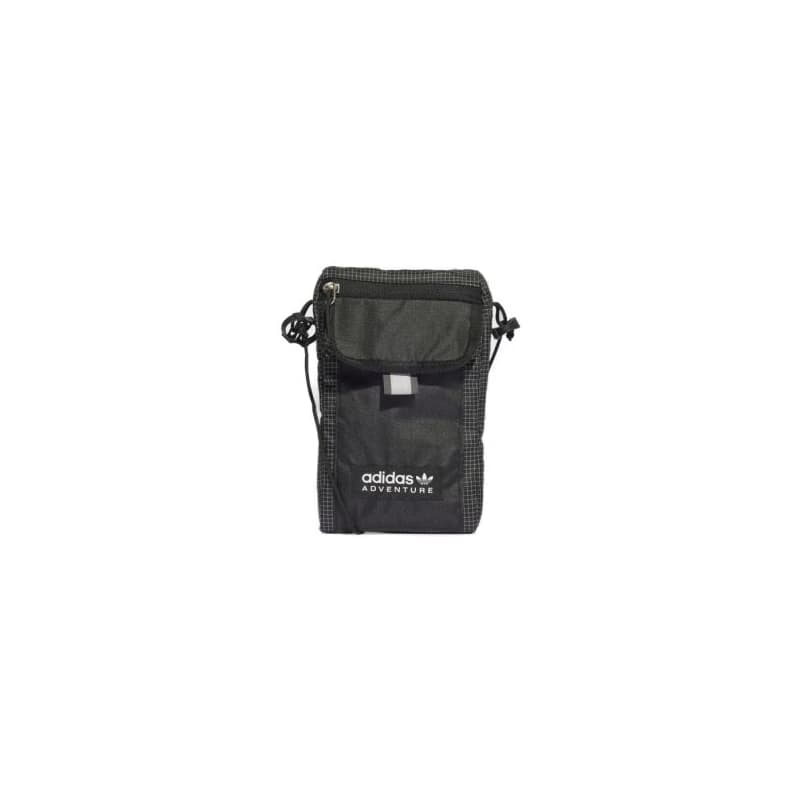 Malá taška cez rameno ADIDAS ORIGINALS FLAP BAG S 1