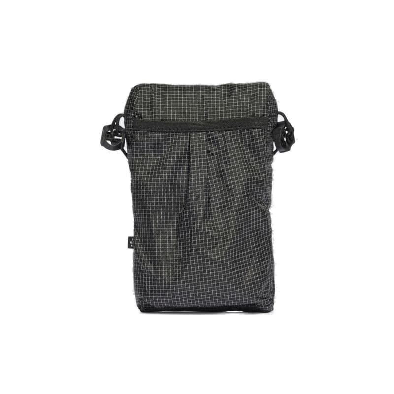 Malá taška cez rameno ADIDAS ORIGINALS FLAP BAG S 4