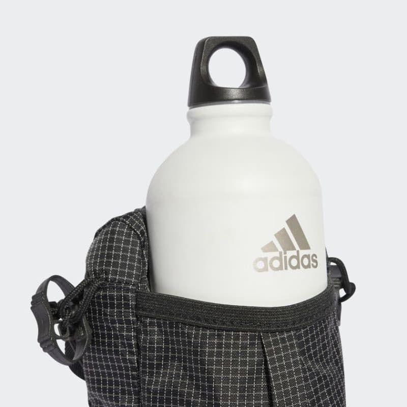Malá taška cez rameno ADIDAS ORIGINALS FLAP BAG S 6