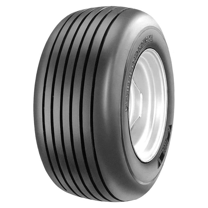 BKT RIB 774 B 250/65 -14,5 124 A8 Vodiace 1