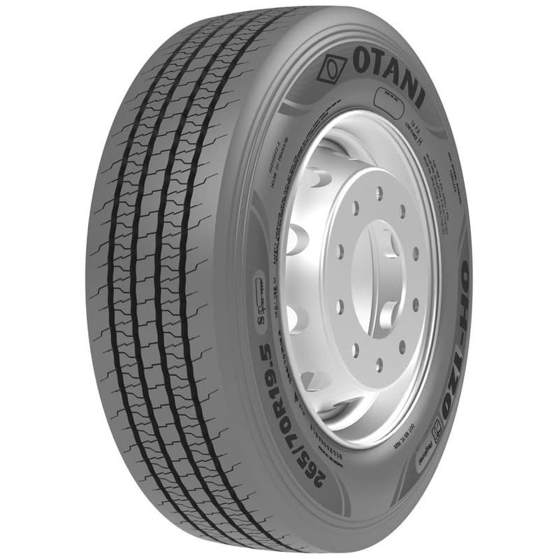 OTANI OH-120 285/70 R19,5 146/144M M Vodiace 1