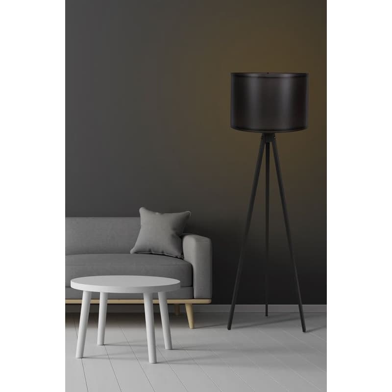 Stojacia lampa 120