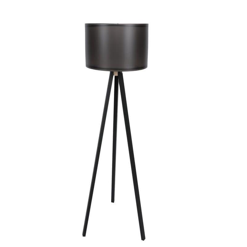 Stojacia lampa 120 2