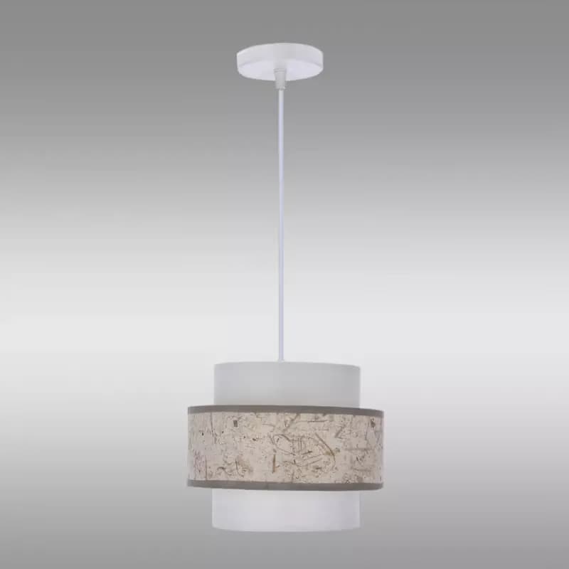 Luster Calmi 31-18076 LW1 1