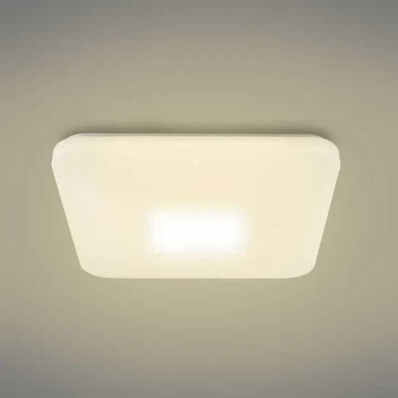 Stropná lampa 41337-24 LED 44x44 cm 1