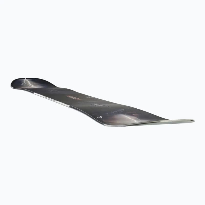 Snowboard HEAD ANYTHING LYT 4
