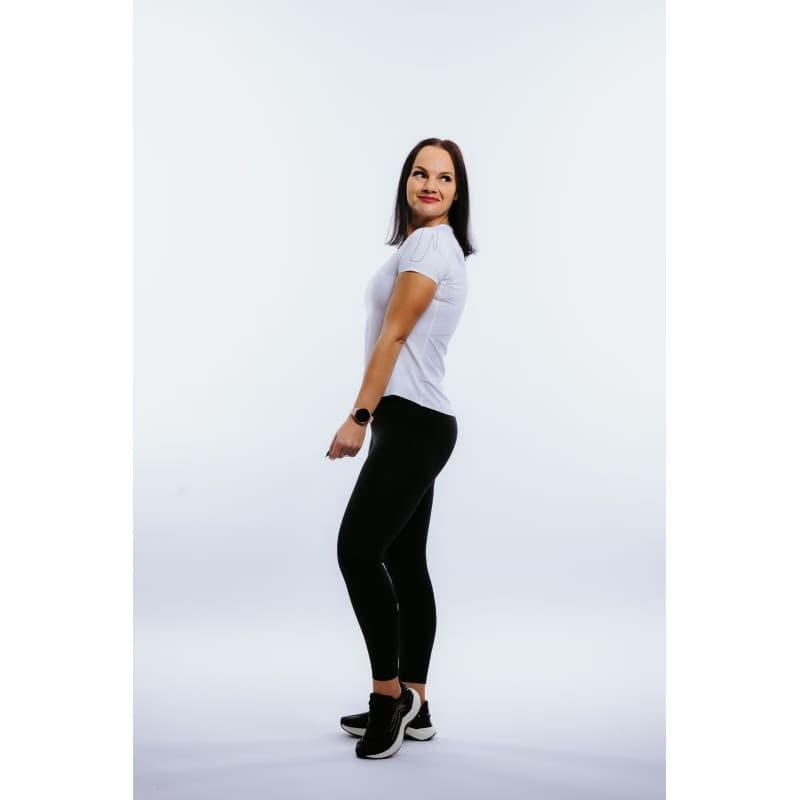 Dámske legíny ANTA Tight Crop-862227306-2-SS22_Q2-Basic Black 3