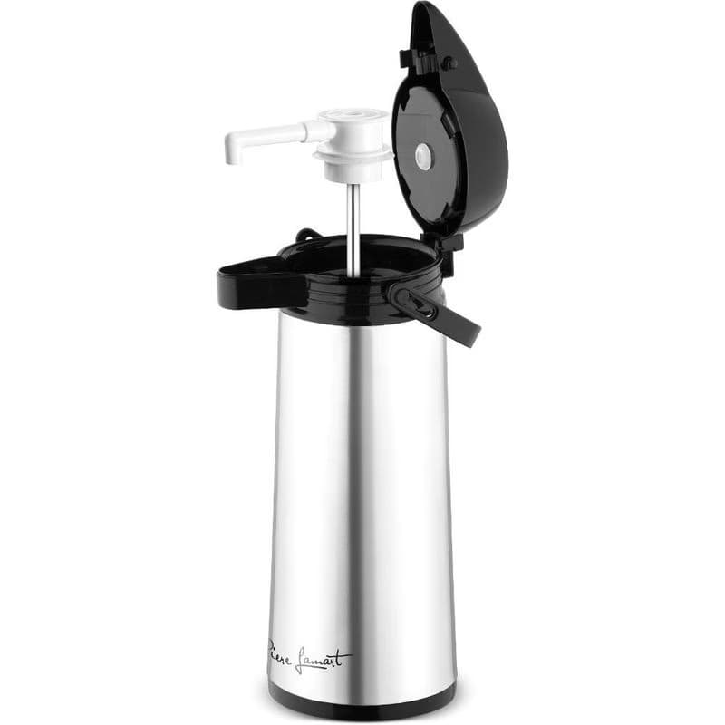 LT4037 TERMOSKA PUMP.1,9L PIST LAMART 2