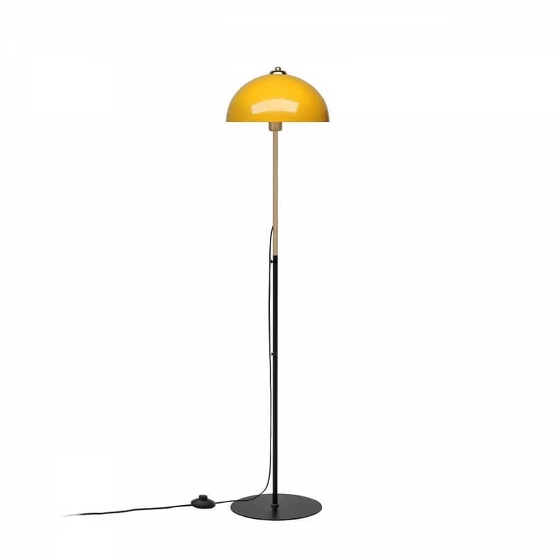 Stojacia lampa 241835 2