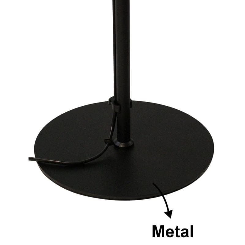 Stojacia lampa 241835 3