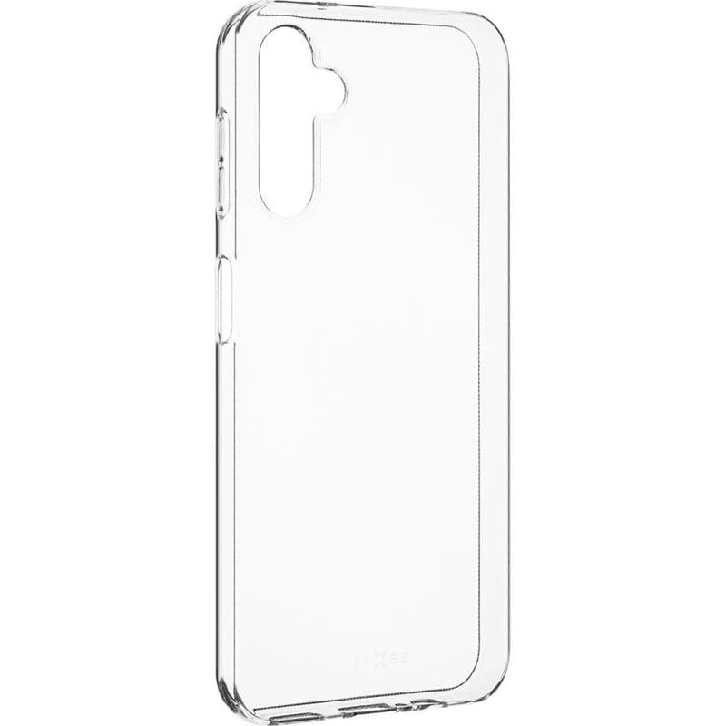 AntiUV TPU Galaxy A14/A14 5G FIXED 1