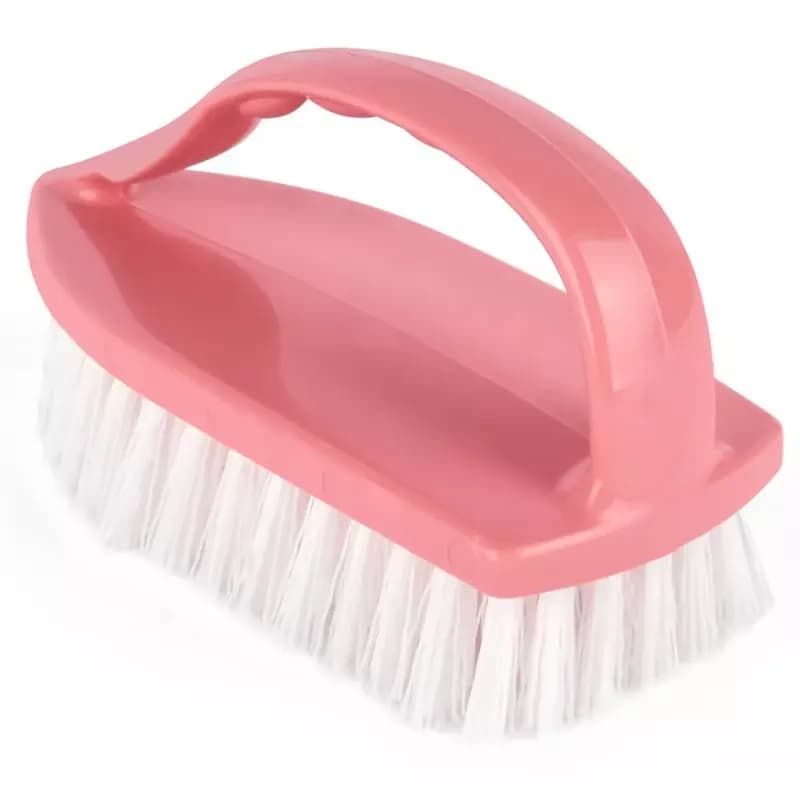 Kefka maxi žehlička 040010 1