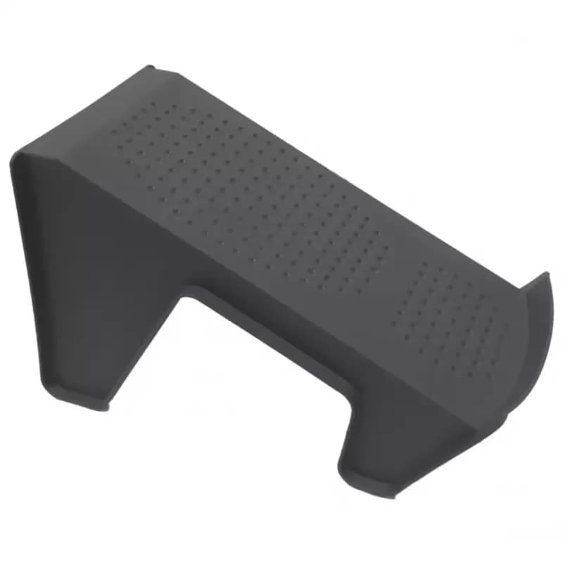 Organizér obuvi Linn 14x24,5x14 10241 826 1