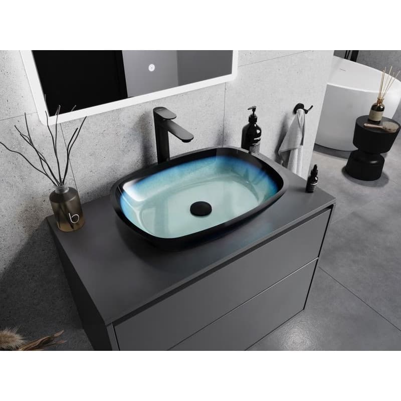 Mexen Araks 24155447 2