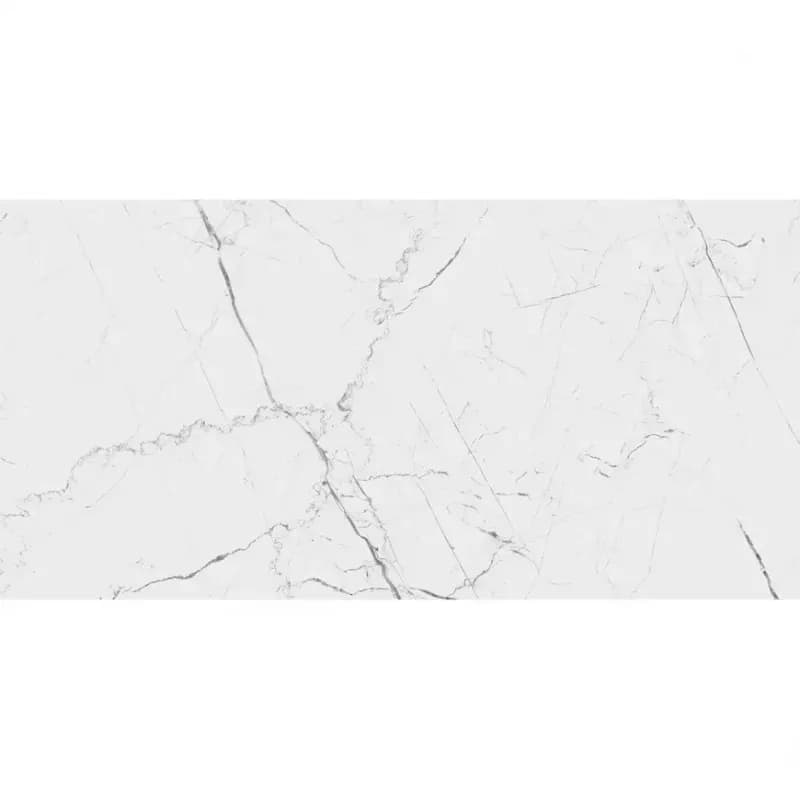 Colmar White 59,7/119,7 1
