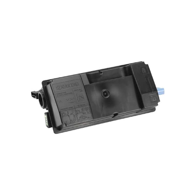 KYOCERA 1T02NX0NL0 - originálny 1