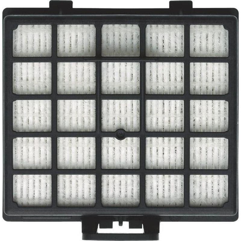 BBZ153HF FILTER HEPA BOSCH