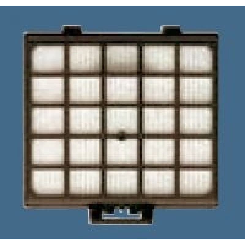 BBZ153HF FILTER HEPA BOSCH 2
