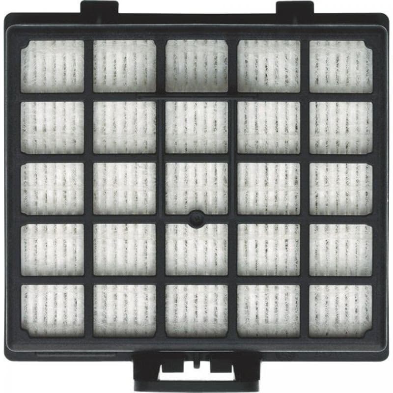 BBZ153HF FILTER HEPA BOSCH 3