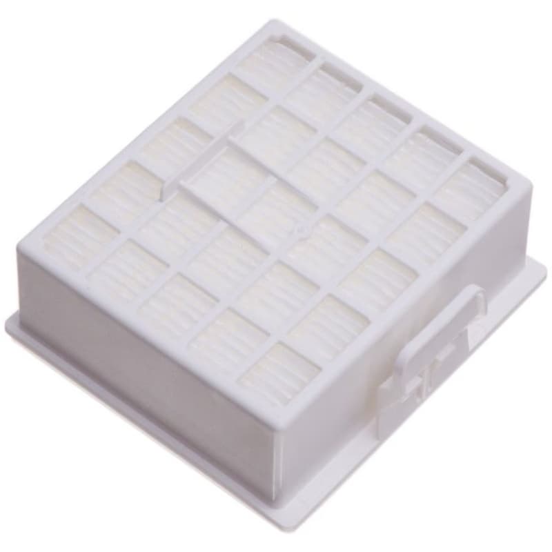 BBZ153HF FILTER HEPA BOSCH 4