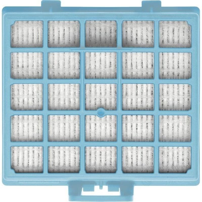 BBZ153HF FILTER HEPA BOSCH 6