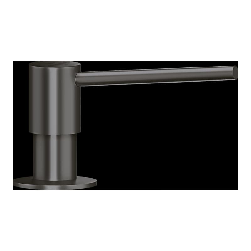 Villeroy & Boch 92362005 1