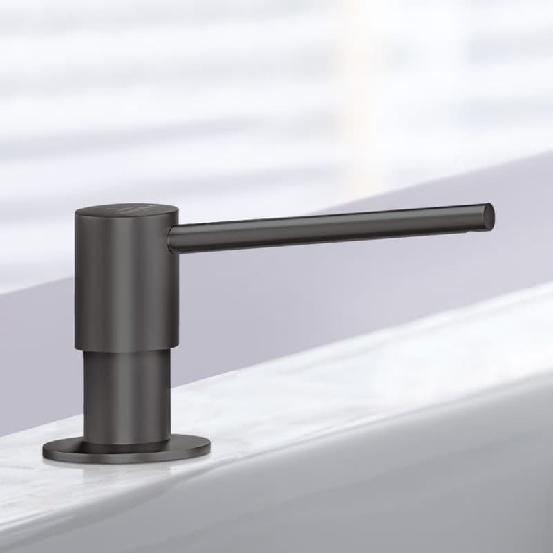 Villeroy & Boch 92362005 2