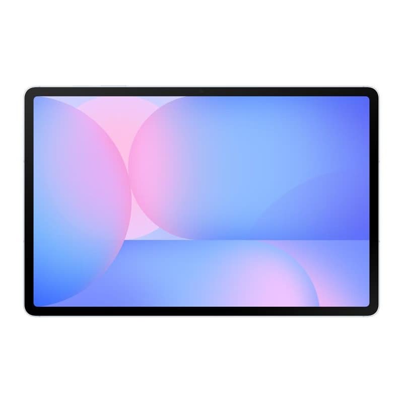 Samsung Galaxy Tab S10 FE+/SM-X620/13,1"/2880x1800/8GB/128GB/An15/Blue