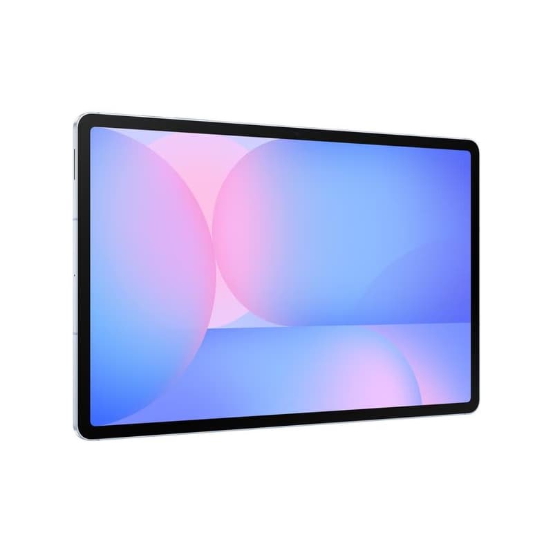 Samsung Galaxy Tab S10 FE+/SM-X620/13,1"/2880x1800/8GB/128GB/An15/Blue 2