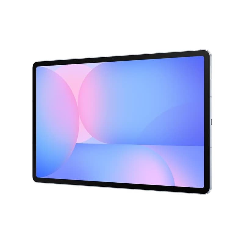 Samsung Galaxy Tab S10 FE+/SM-X620/13,1"/2880x1800/8GB/128GB/An15/Blue 4