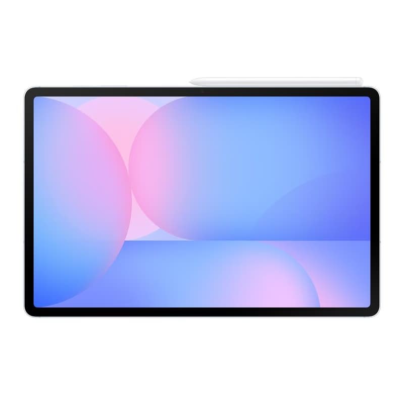Samsung Galaxy Tab S10 FE+/SM-X620/13,1"/2880x1800/8GB/128GB/An15/Blue 5