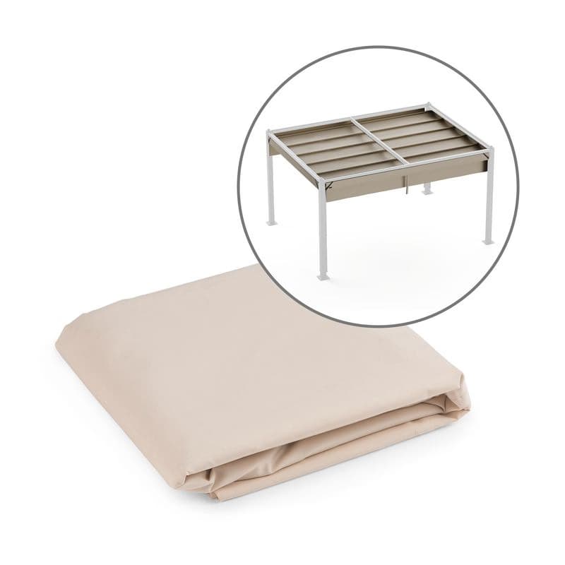 Blumfeldt Strecha - Pantheon Cortina 3x4 - 10047472 1