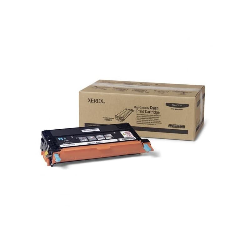 XEROX 6180 (113R00723) - originálny 1