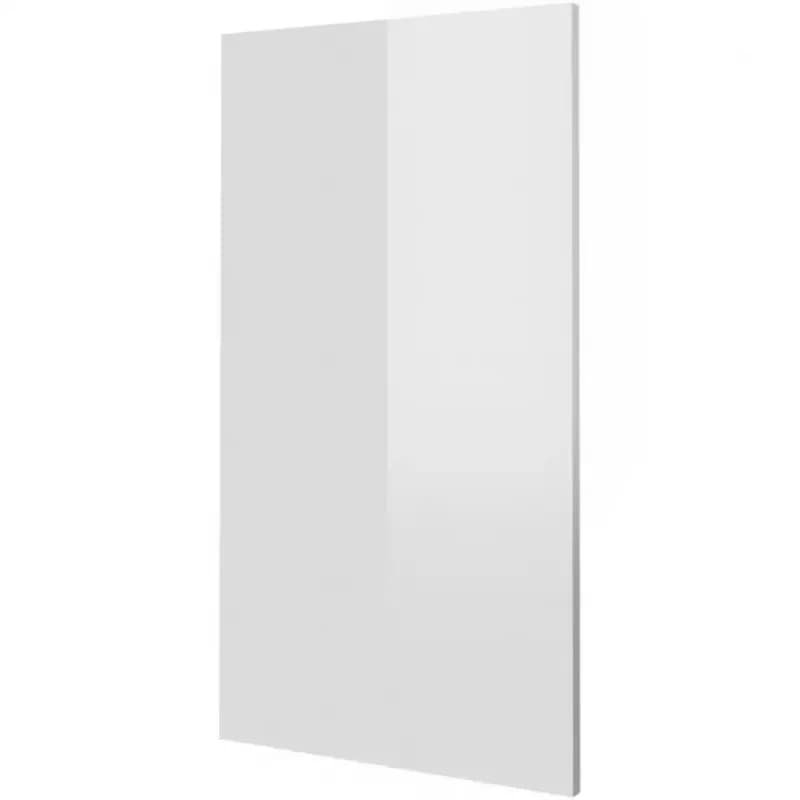 Dvierka Essen biely 40/72 D1D/40 W2/40 D11/80 W3/80 D8Z/8 1