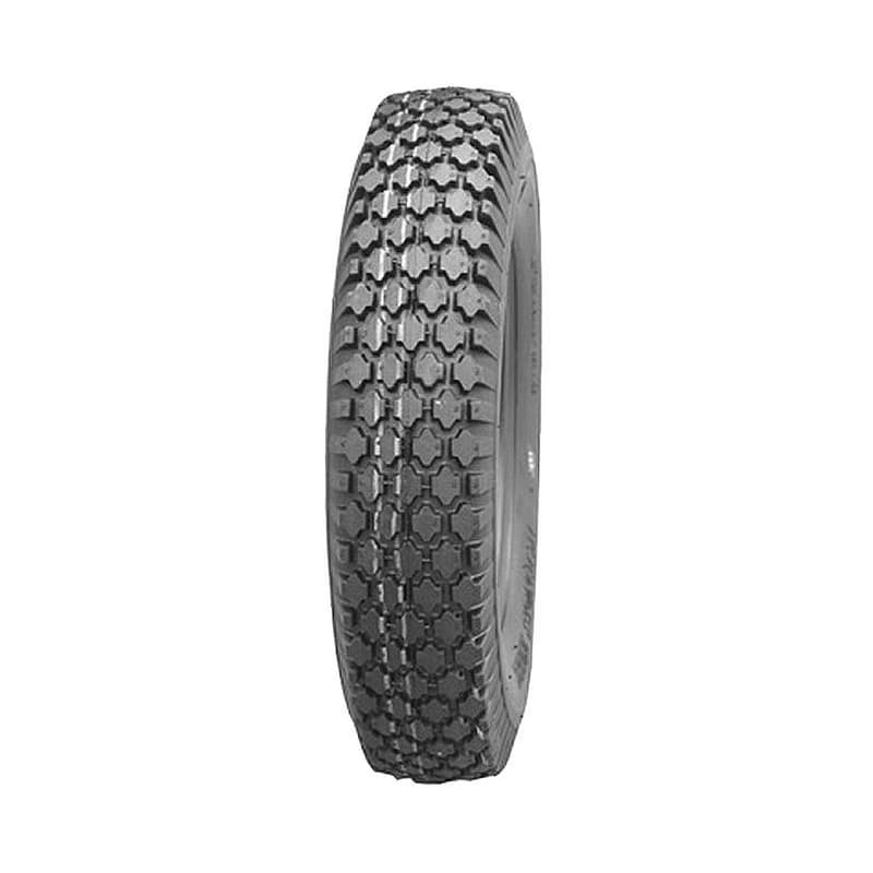 VELOCE V6602 BLOCK 4,10/3,50 -4 4PR Záberové 1