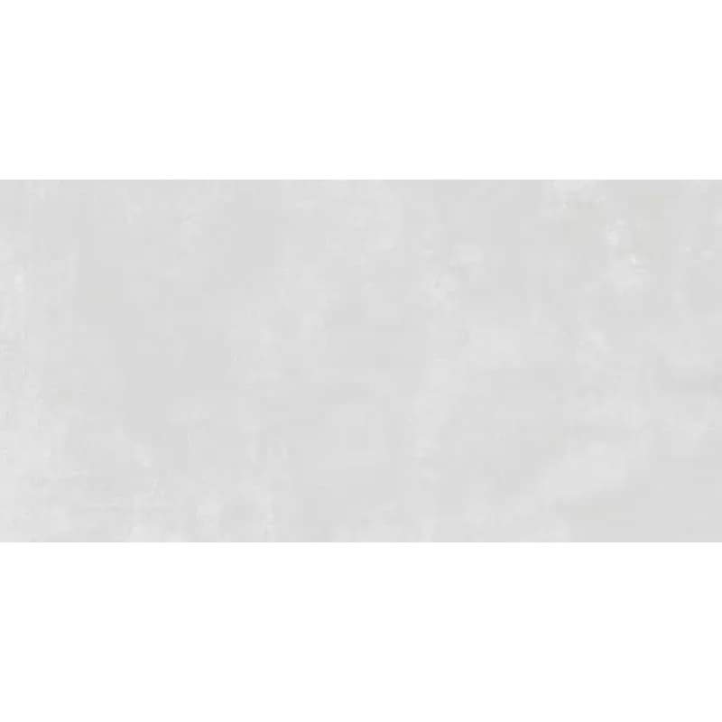 Gresova dlažba Street Grey Mat. Rekt. 60/120