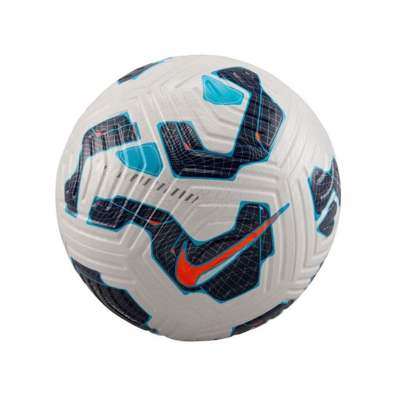 Futbalová lopta NIKE NK CLUB ELITE - FA24 2