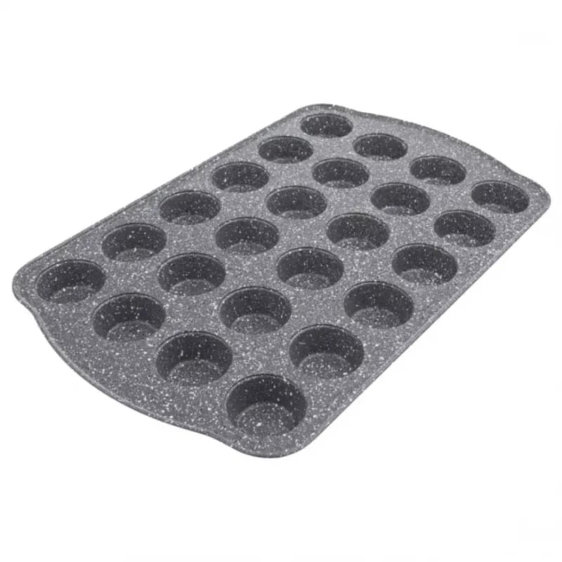Forma na muffiny Grande (24) 42x26 cm 1