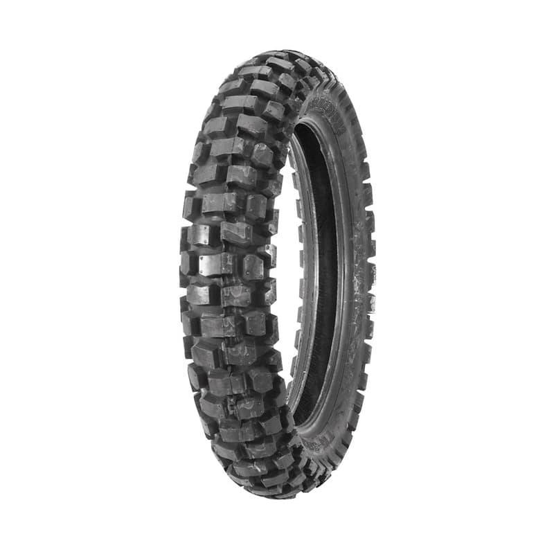 Bridgestone TRAIL WING TW302 120/80 -18 62 P Predné/Zadné 1