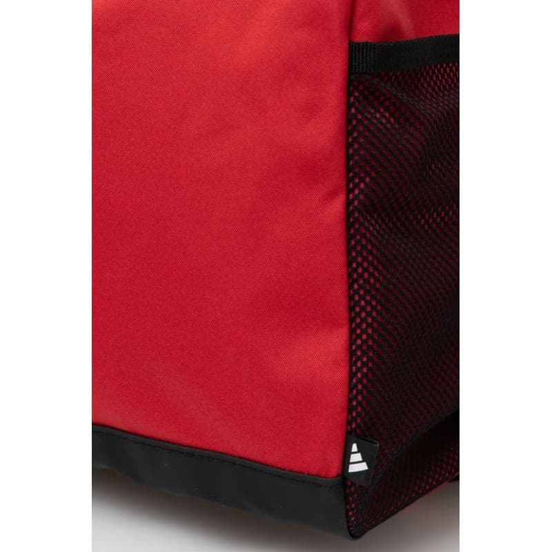 Cestovná taška ADIDAS LINEAR DUFFEL M PURRUB BLACK 5