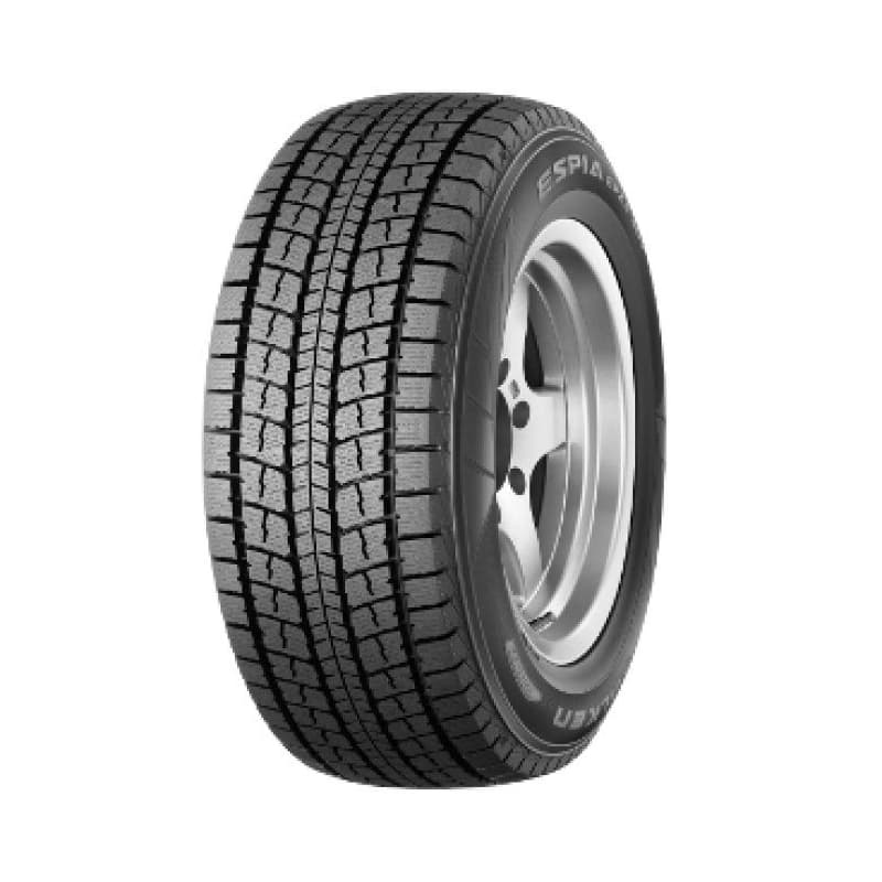 Falken Espia EP-Z2 SUV ( 245/65 R17 111R XL, Nordic compound )