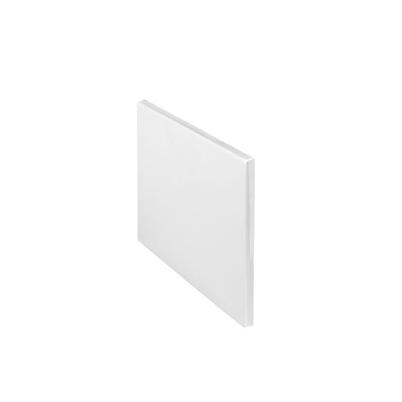CERSANIT - BOČNÝ PANEL K VANI ZEN S401-100 1