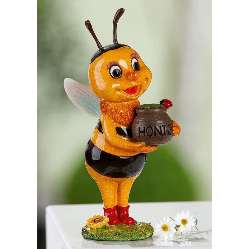Včely s medom "Bienchen" 1