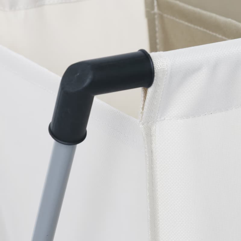 Kôš na bielizeň LAUNDRY TYP 2 Tempo Kondela 5
