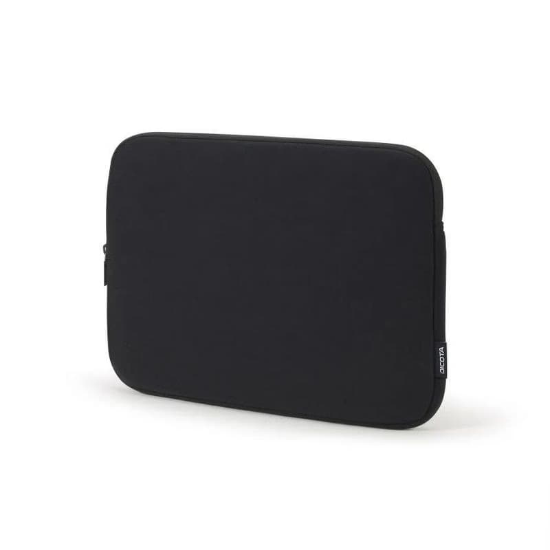 DICOTA Sleeve ONE 14-14.1" 2
