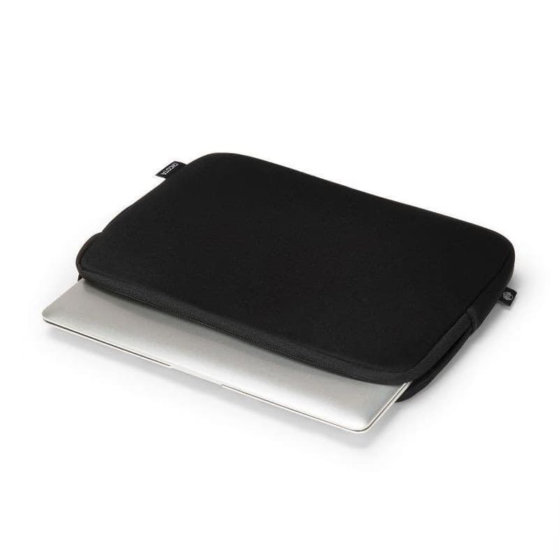 DICOTA Sleeve ONE 14-14.1" 3