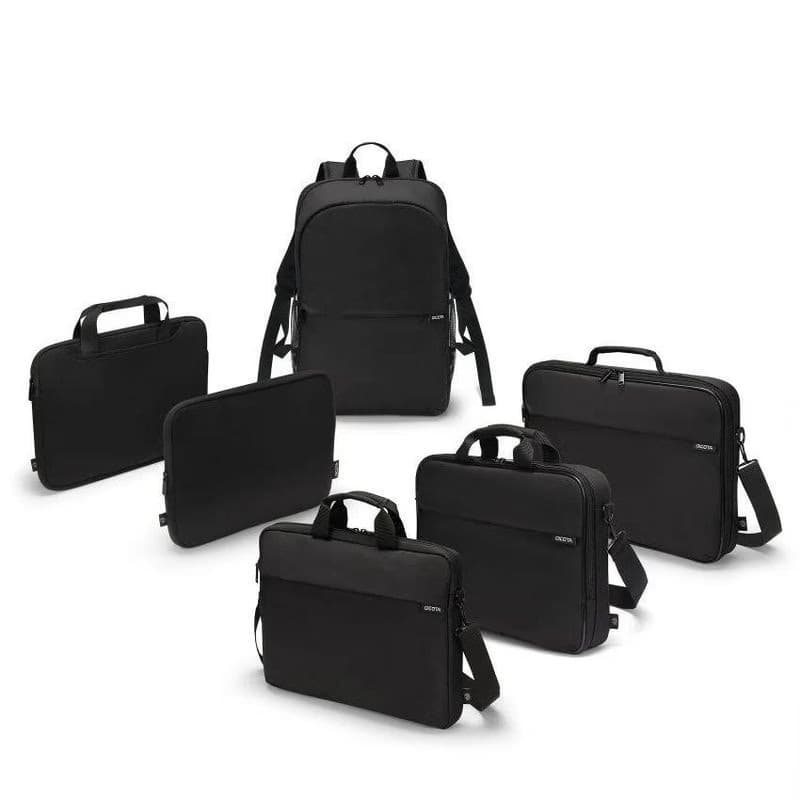 DICOTA Sleeve ONE 14-14.1" 5