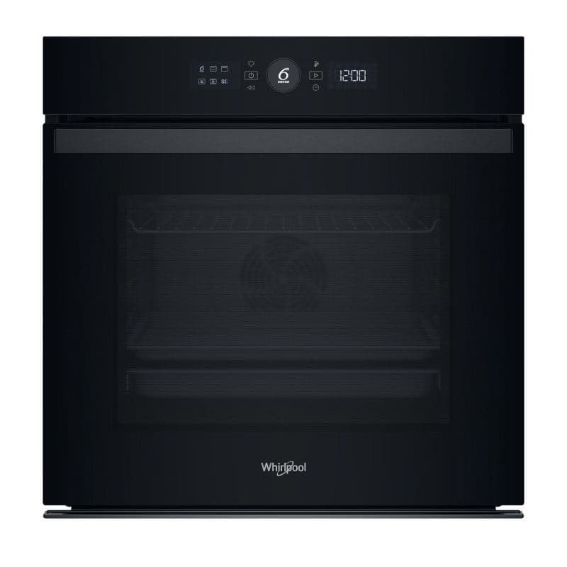 Whirlpool WOI4S8CM1SBA