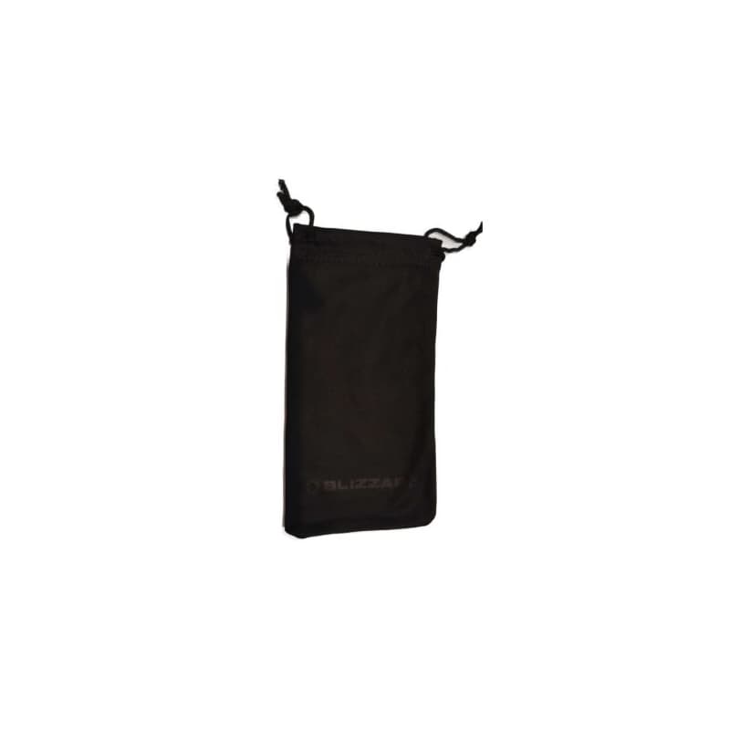 Púzdro na okuliare BLIZZARD Sun glasses pouch 1